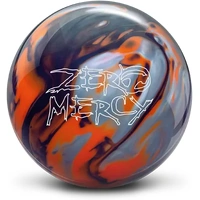 Hammer Zero Mercy Pearl