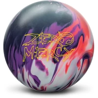 Hammer Zero Mercy Solid