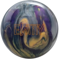 Ebonite Entity Pearl