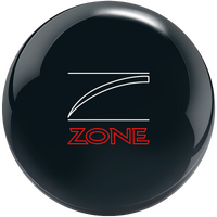 Brunswick Danger Zone