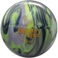 Hammer Hammerhead Pearl