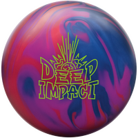 Radical Deep Impac241.34t