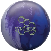 Track Synthesis