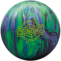 Brunswick Combat Hybrid