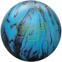 Ebonite Game Breaker 5 Hybrid
