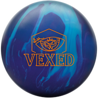 Radical Vexed