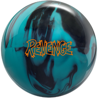 Radical Revenge Solid