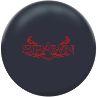 Hammer Spawn