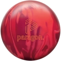Track Paragon Fire