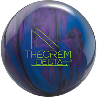 Track Theorem Delta
