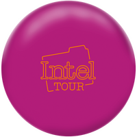 Radical Intel Tour