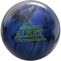 Brunswick Warning Alert