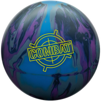 Brunswick Combat Solid