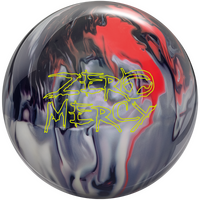 Hammer Zero Mercy Hybrid