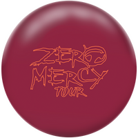 Hammer Zero Mercy Tour