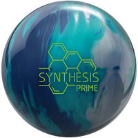 Track Synthesis Prime