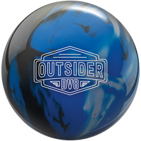 DV8 Outsider