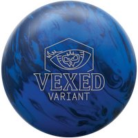 Radical Vexed Variant