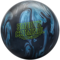 DV8 Smooth Criminal