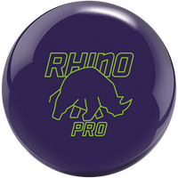 Brunswick Purple Rhino Pro