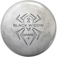 Hammer Black Widow Spare