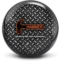 Hammer Diamond Viz-a-Ball