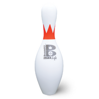 MAX LIFE SYN STRING SET USBC