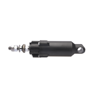GSX/BOOST ST BALL CUSHION SHOCK     