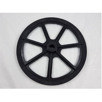 PULLEY