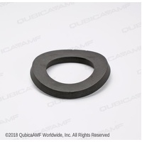 WASTE TANK SEAL