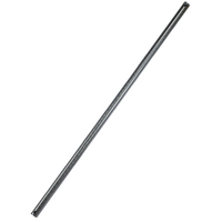 Long Drive Shaft LH - Dist Drive #5.8, 5.9