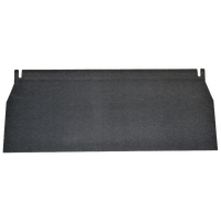 Deflector Curtain - Cushion AV #7.5