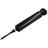 Shock Absorber - PBL & Kicker #6.1