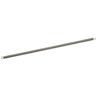 Bumper Return Spring - AMF Bumper #8.2
