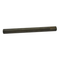 Shaft Lever Asm - Table #4.1