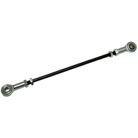 Tie Rod Asm -Table #4.1