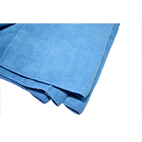 Microfibre Ball Wiper - PBL AV #6.14