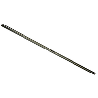 Distributor Tube - Dist #5.3