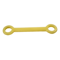 Link Connecting - Dist #5.3