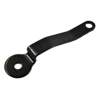 Link Tension Roller Asm - Dist #5.4