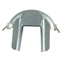 Orientor Pan Assy #5.5