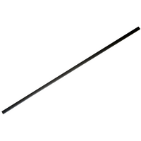 Tube Side Long - Shuttle #3.5