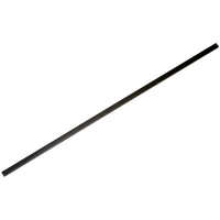 Tube Center - Shuttle #3.5