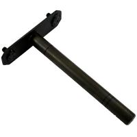 Split Shaft Long - PBL & Kicker #6.1