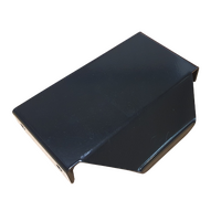 Spacer Guide Pin Head - Bin #3.2