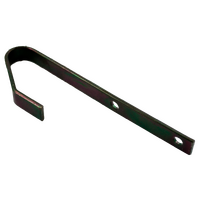 Guide Pin #1- Bin