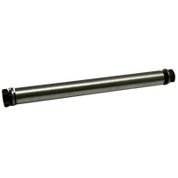 Spot & Respot - Hardened Shaft Asm - Spot & Repot #2.4