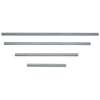 Link, Re-Spot (1/2/4/7) Stainless Steel - Respot AV #4.8