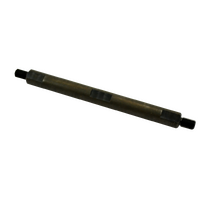 Shaft Lower - PBL & Kicker #6.2