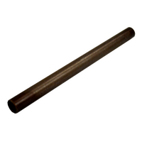 Shaft Track Rail - Track Rail #6.14